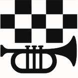 Skamix Logo Skamix Logo